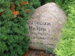 Niels Henrik Madsen.JPG